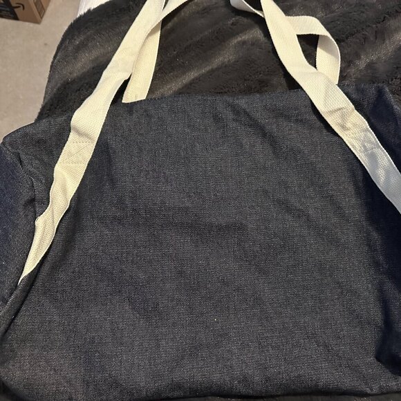 Gym Bag - Picture 2 of 2